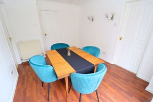 Photo 21- click for photo gallery